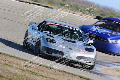 media/Mar-25-2023-CalClub SCCA (Sat) [[3ed511c8bd]]/Group 1/Qualifying/